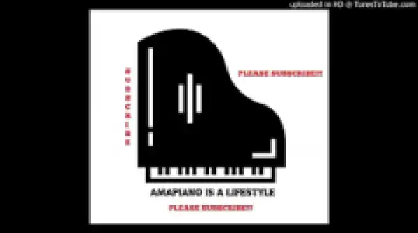 Brian SA - Phusa (Original Mix)